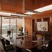 Title #1